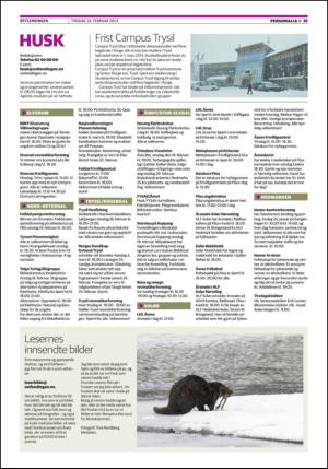 ostlendingen-20140218_000_00_00_035.pdf