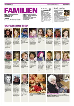 ostlendingen-20140218_000_00_00_036.pdf