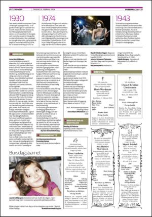 ostlendingen-20140218_000_00_00_037.pdf