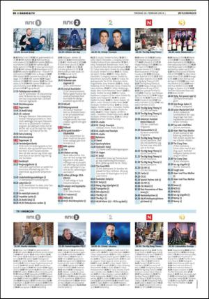 ostlendingen-20140218_000_00_00_038.pdf