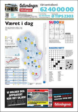ostlendingen-20140218_000_00_00_040.pdf