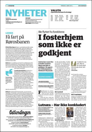 ostlendingen-20140306_000_00_00_002.pdf