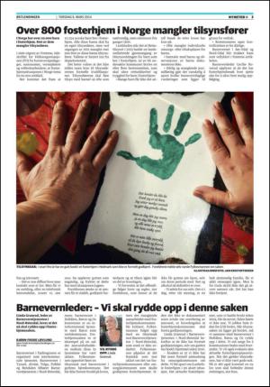 ostlendingen-20140306_000_00_00_003.pdf