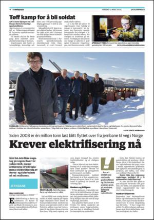 ostlendingen-20140306_000_00_00_004.pdf