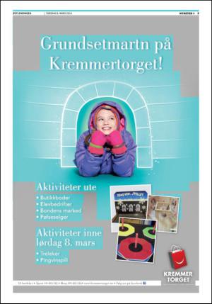 ostlendingen-20140306_000_00_00_005.pdf