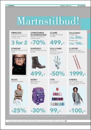 ostlendingen-20140306_000_00_00_006.pdf