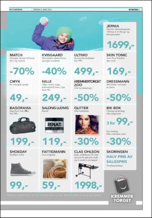 ostlendingen-20140306_000_00_00_007.pdf