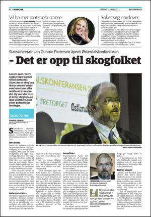 ostlendingen-20140306_000_00_00_008.pdf