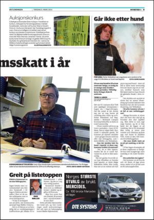 ostlendingen-20140306_000_00_00_011.pdf