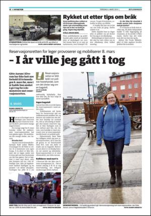 ostlendingen-20140306_000_00_00_012.pdf