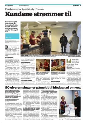 ostlendingen-20140306_000_00_00_013.pdf