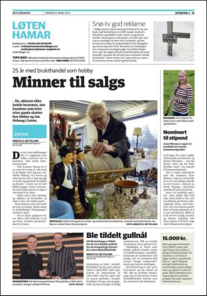 ostlendingen-20140306_000_00_00_015.pdf