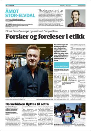 ostlendingen-20140306_000_00_00_016.pdf