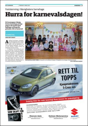 ostlendingen-20140306_000_00_00_017.pdf