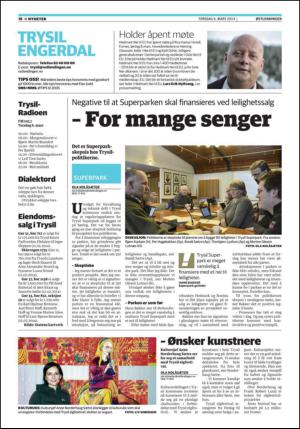 ostlendingen-20140306_000_00_00_018.pdf