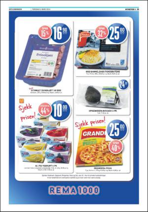 ostlendingen-20140306_000_00_00_019.pdf