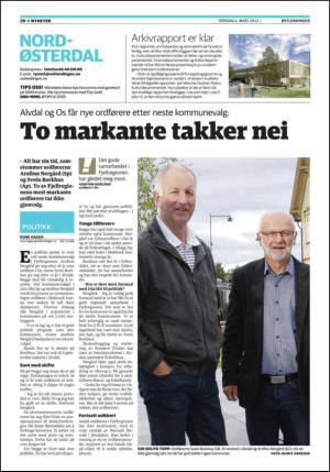 ostlendingen-20140306_000_00_00_020.pdf