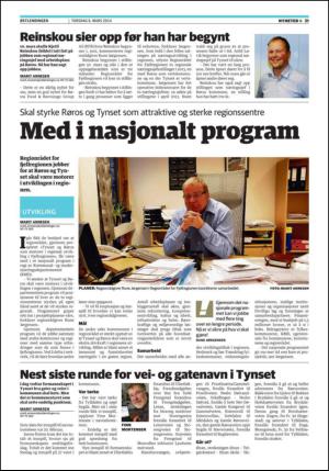 ostlendingen-20140306_000_00_00_021.pdf