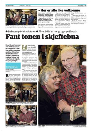 ostlendingen-20140306_000_00_00_023.pdf