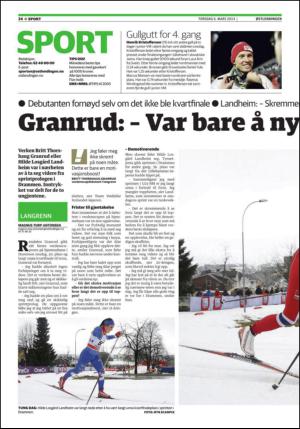 ostlendingen-20140306_000_00_00_024.pdf