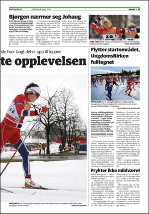 ostlendingen-20140306_000_00_00_025.pdf