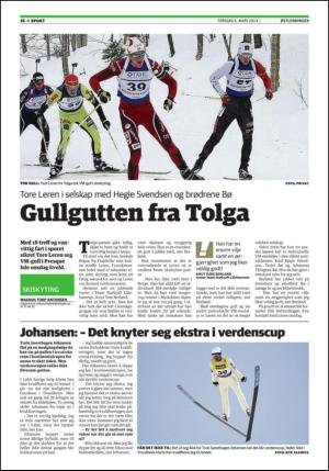 ostlendingen-20140306_000_00_00_026.pdf