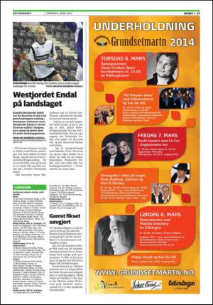 ostlendingen-20140306_000_00_00_027.pdf