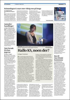 ostlendingen-20140306_000_00_00_029.pdf