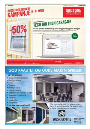 ostlendingen-20140306_000_00_00_030.pdf