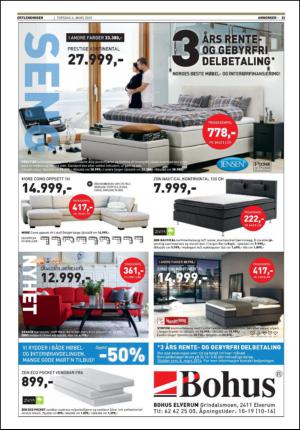 ostlendingen-20140306_000_00_00_031.pdf