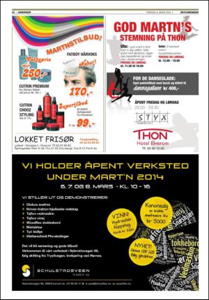 ostlendingen-20140306_000_00_00_032.pdf