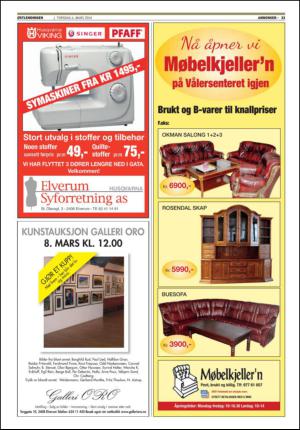 ostlendingen-20140306_000_00_00_033.pdf