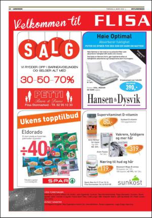 ostlendingen-20140306_000_00_00_034.pdf