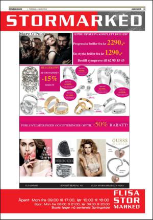 ostlendingen-20140306_000_00_00_035.pdf