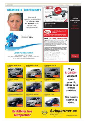 ostlendingen-20140306_000_00_00_036.pdf