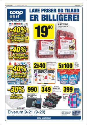 ostlendingen-20140306_000_00_00_037.pdf