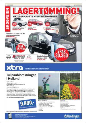 ostlendingen-20140306_000_00_00_038.pdf