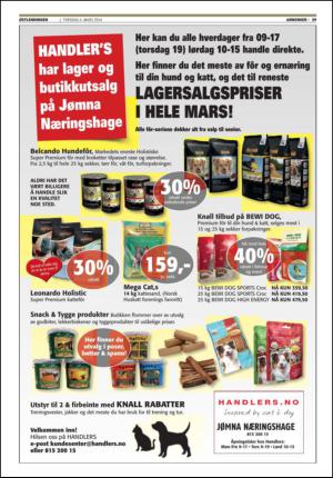 ostlendingen-20140306_000_00_00_039.pdf