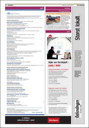 ostlendingen-20140306_000_00_00_040.pdf