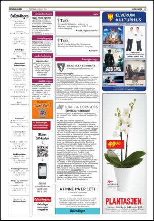 ostlendingen-20140306_000_00_00_041.pdf