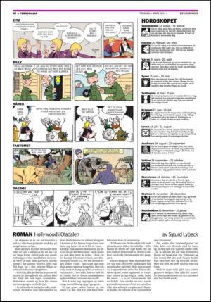 ostlendingen-20140306_000_00_00_042.pdf