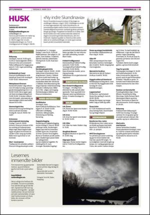 ostlendingen-20140306_000_00_00_043.pdf