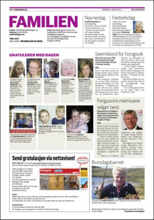 ostlendingen-20140306_000_00_00_044.pdf