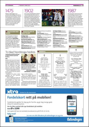 ostlendingen-20140306_000_00_00_045.pdf