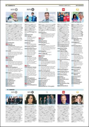 ostlendingen-20140306_000_00_00_046.pdf