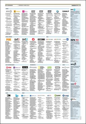 ostlendingen-20140306_000_00_00_047.pdf