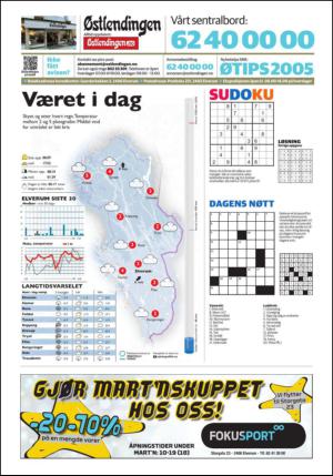 ostlendingen-20140306_000_00_00_048.pdf