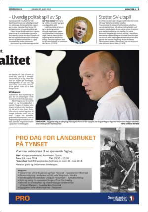 ostlendingen-20140317_000_00_00_003.pdf