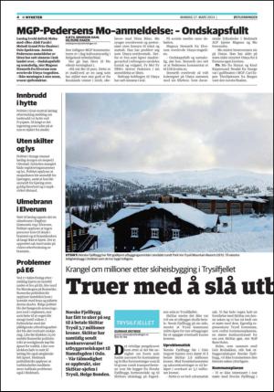 ostlendingen-20140317_000_00_00_004.pdf