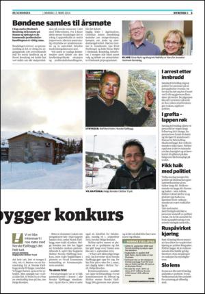 ostlendingen-20140317_000_00_00_005.pdf